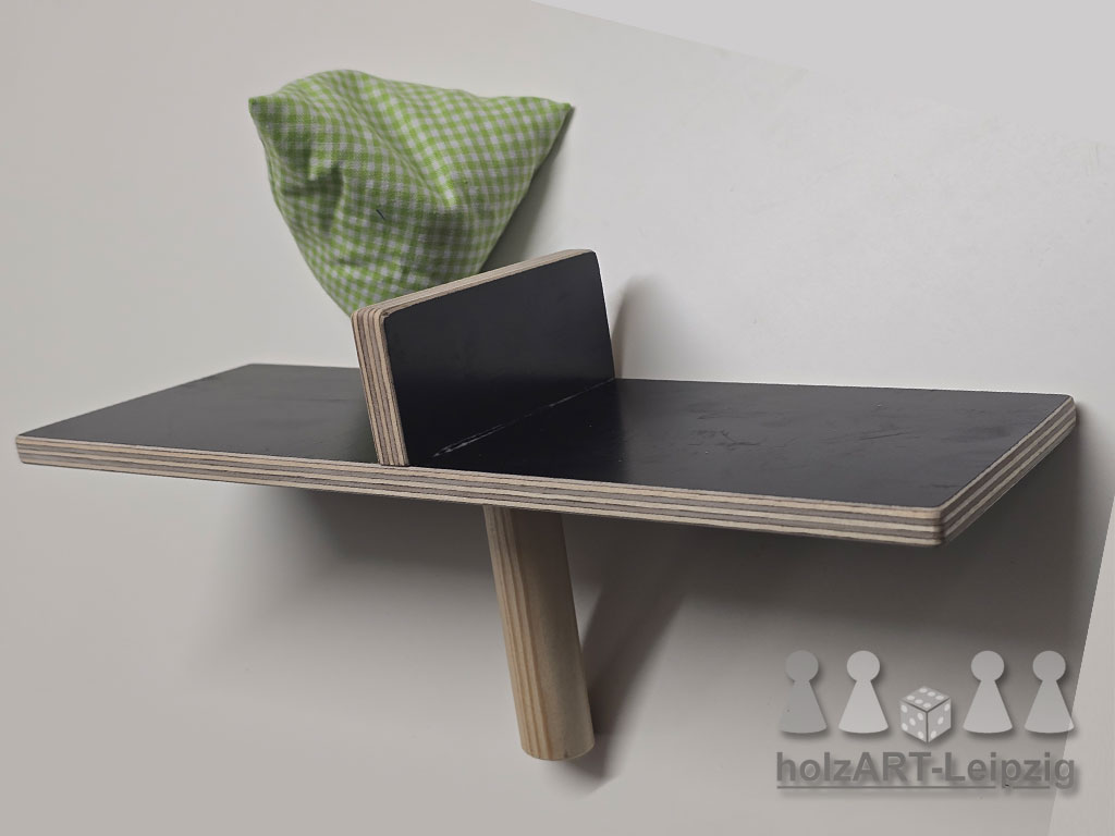 Handkelle Single Handkelle Single